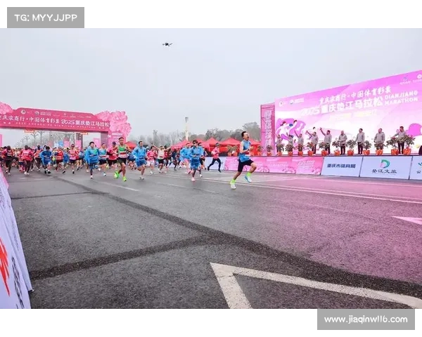 2016男子马拉松冠军 2016年国内马拉松赛事全民激情挑战荣耀绽放 2016男子马拉松冠军 2016年国内马拉松赛事全民激情挑战荣耀绽放