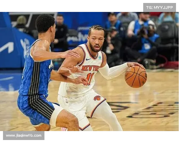 12月15日nba赛事;12月12号nba