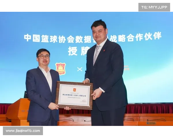 2000年以来中国赛事 2000年以来中国赛事排行榜 2000年以来中国赛事 2000年以来中国赛事排行榜