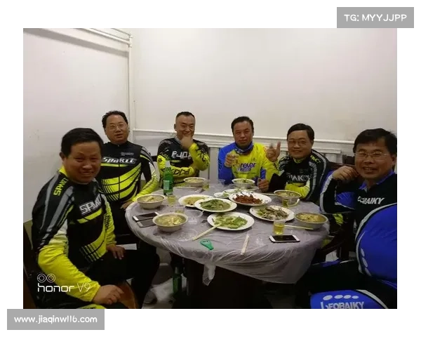 2018 广东赛事、2018广东赛事激情澎湃全程精彩回顾与未来展望深度解析