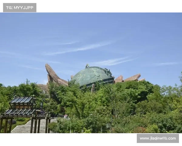 2019盐湖城赛事,盐湖赛道记录 2019盐湖城赛事,盐湖赛道记录