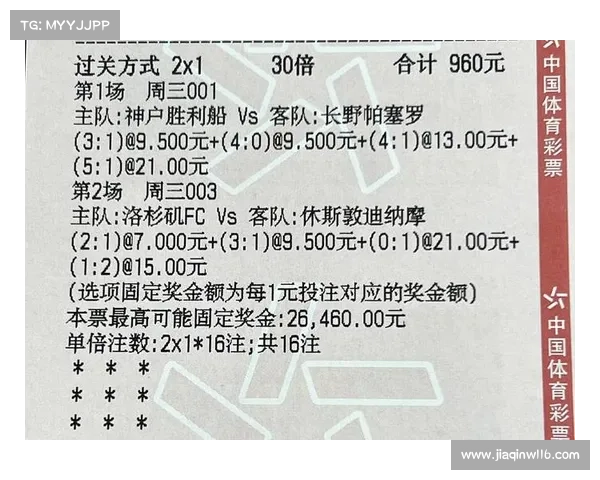 6月30日球赛结果 6月30日球赛结果
