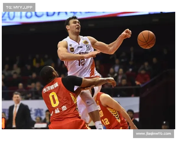 cba赛场微博—CBA赛事微博热力全开实时直播精彩集锦不容错过