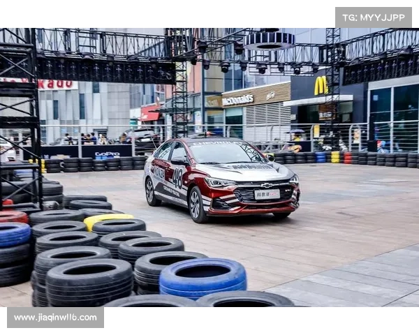 crc是什么赛事(crc赛程)