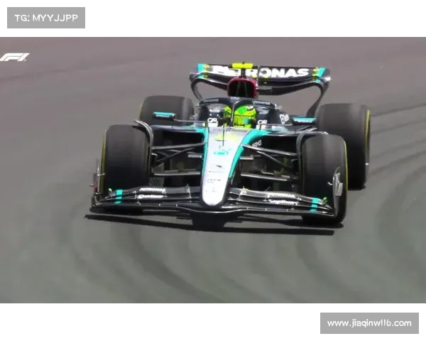 f1赛事官方 f1赛事集锦 f1赛事官方 f1赛事集锦