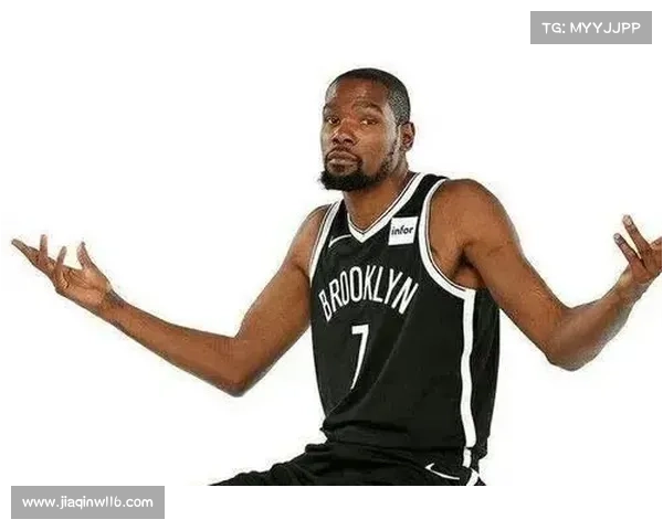 nba赛事临近;NBA新赛季日渐临近全球篮球迷心跳加速准备见证巅峰对决 nba赛事临近;NBA新赛季日渐临近全球篮球迷心跳加速准备见证巅峰对决