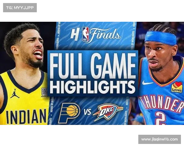 nba赛事转播网站国外有哪些 NBA赛事海外转播平台国外球迷首选网站 nba赛事转播网站国外有哪些 NBA赛事海外转播平台国外球迷首选网站