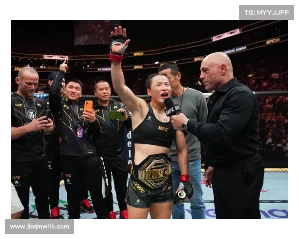 ufc209赛事ufc192比赛时间 ufc209赛事ufc192比赛时间