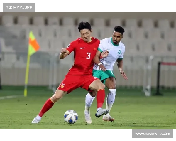 世界杯中国赛事 世界杯2022中国比赛 世界杯中国赛事 世界杯2022中国比赛