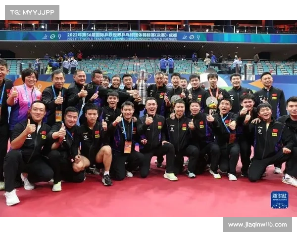 世乒赛赛事体验世乒赛赛事全球瞩目，顶尖高手齐聚争锋，荣耀之战激情上演