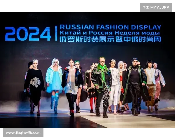 体育A类赛事闪耀全球精英汇聚激情角逐荣耀巅峰盛典