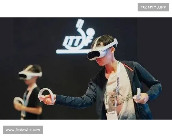 体育赛事vr(体育赛事直播乒乓球) 体育赛事vr(体育赛事直播乒乓球)