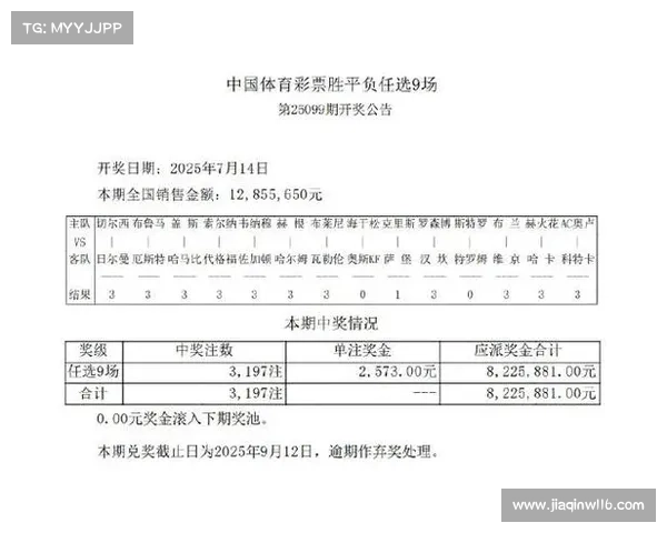 体育赛事开奖结果—体育赛事开奖结果公布 体育赛事开奖结果—体育赛事开奖结果公布