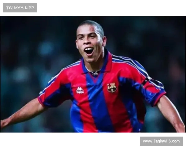 大罗纳尔多比赛视频录像