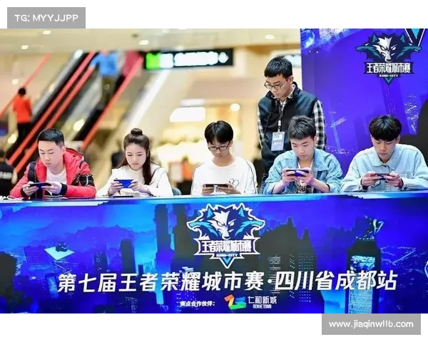 柔道国际锦标赛风云再起顶尖高手激战正酣荣耀之争一触即发 柔道国际锦标赛风云再起顶尖高手激战正酣荣耀之争一触即发