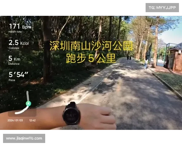 深圳市跑步 深圳市跑步