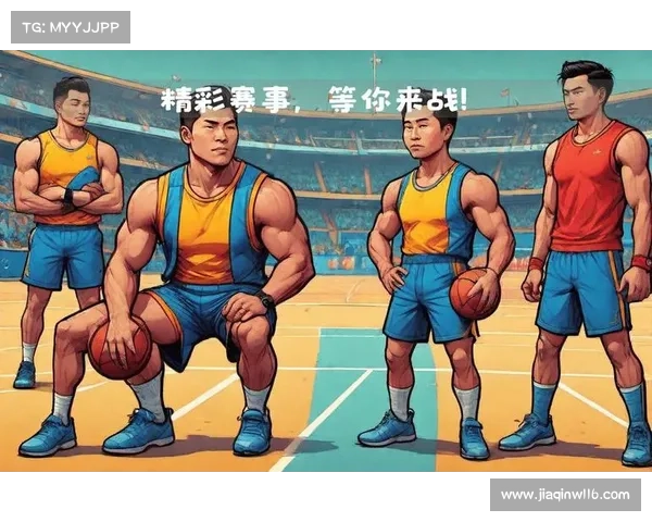 激情赛事周:本周最热门体育比赛包括足球篮球网球等精彩集锦与前瞻分析 激情赛事周:本周最热门体育比赛包括足球篮球网球等精彩集锦与前瞻分析