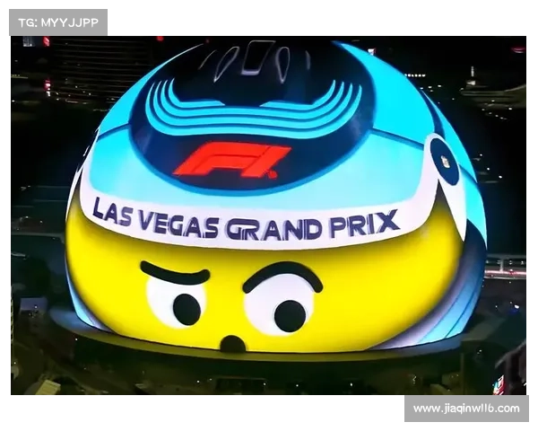 维加斯赛事欠的奖励维加斯好玩的玩法