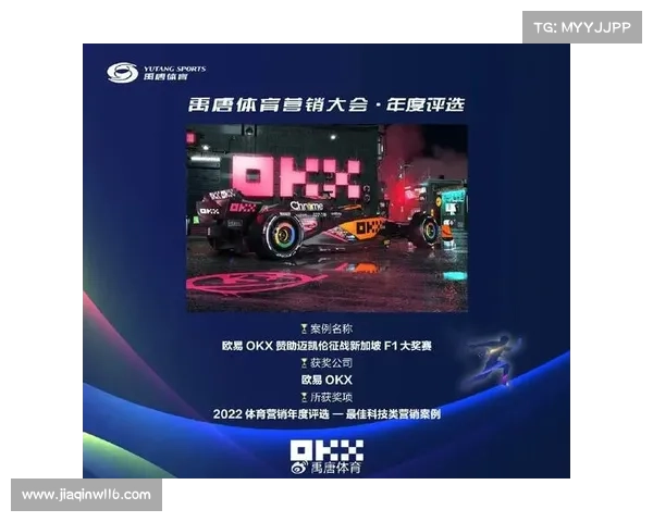 赞助体育联赛的品牌有哪些 赞助体育联赛的品牌有哪些