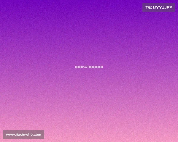 狙神主宰：AWP如何重写战场法则？