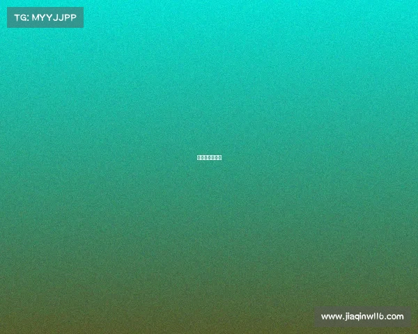 深圳市富森电子