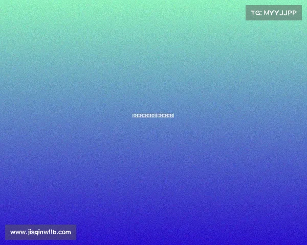 电子竞技大神的学历(电子竞技毕业)