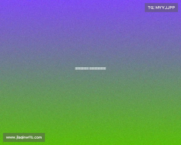 电子竞技俱乐部网络 电子竞技俱乐部网络连接