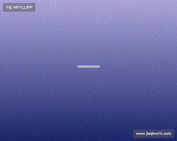 电子竞技吉祥物设计—电子竞技节