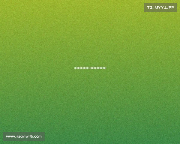 电子竞技为什么不行了 为什么电子竞技没有亚军