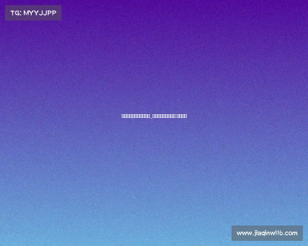 电子竞技属于体育竞技么_电子竞技属于体育吗 怎么认为