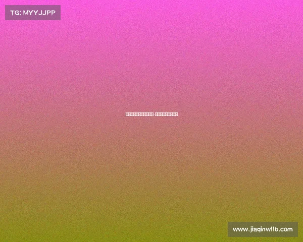 电子竞技未来的生活方式-电子竞技的发展前景