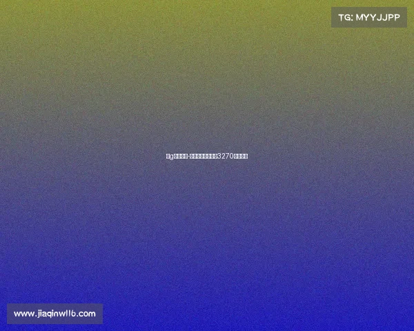 ⅰg电子竞技-指尖上的交响——3270电竞风暴