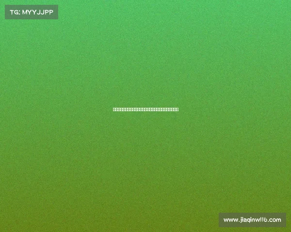 《电竞王者靠天赋还是眼力？深度解析人皇背后的视觉奥秘》