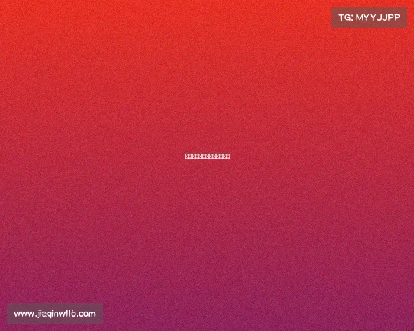 世界电子竞技传奇人物有哪些