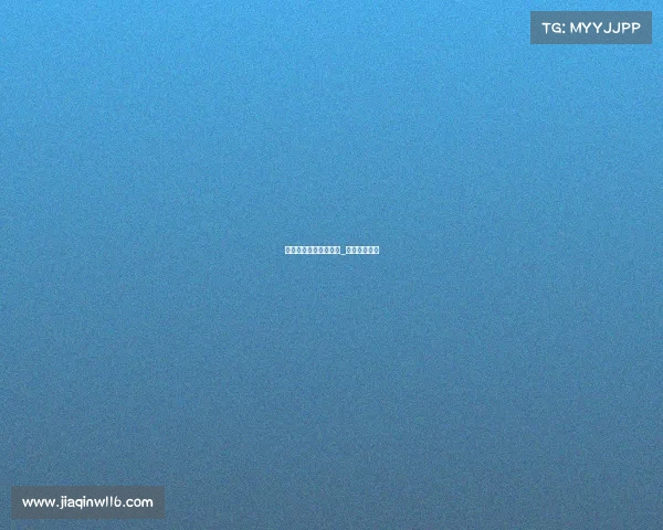 中韩电子竞技氛围区别_中韩电竞对抗