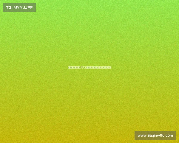 京东电子竞技战队JDG全新阵容蓄势待发，今日赛场锋芒初露