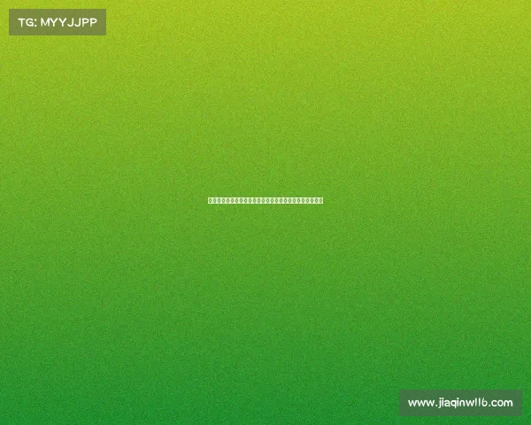 公司电子竞技活动今日推荐：峡谷战火再燃谁能问鼎巅峰？