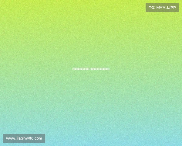 南京电子竞技学校能去吗 南京电竞学院要学多多久毕业