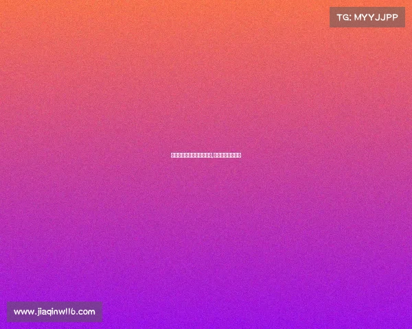 商丘电子竞技班有哪些学校,商丘电子商务学校