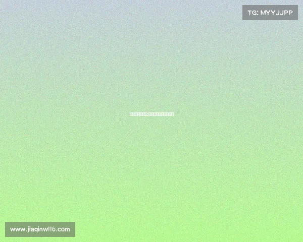 天柱县电子竞技;天柱县电子竞技场地址