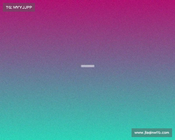 安徽省首个电竞学院