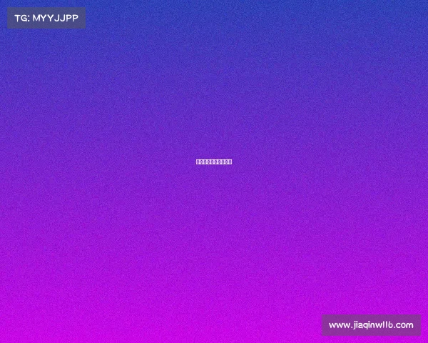 广东哪里技校电竞最好