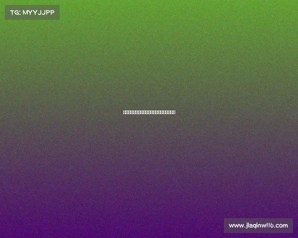 想为战队谋福利？这份电竞赛事团购优惠别错过