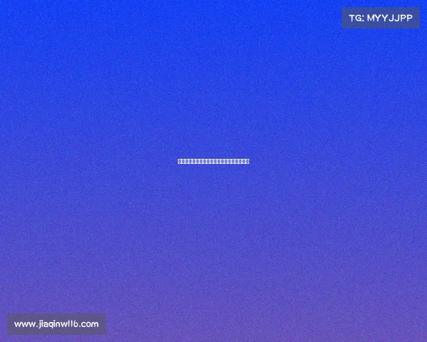 斯德哥尔摩国际电子竞技、斯德哥尔摩竞技场