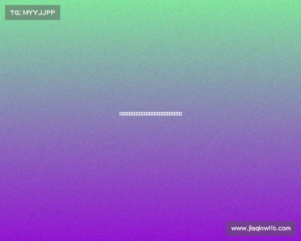 江南区电子竞技产业园、杭州江南电子大厦属于哪个街道