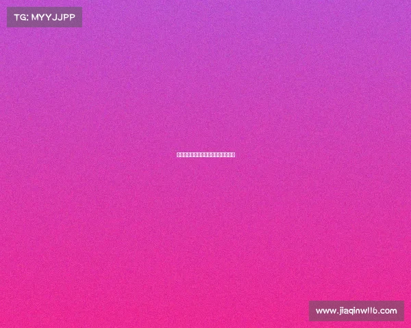 燃爆全场终极对决特效炸裂，全程高能