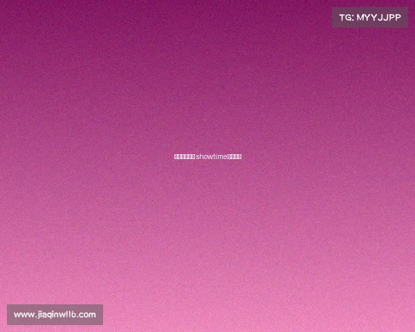 电子竞技原声 showtime电子竞技