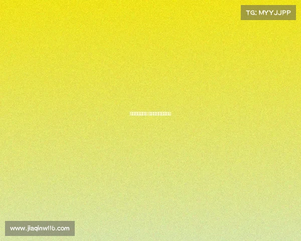 电子竞技宣传稿 电子竞技比赛宣传稿