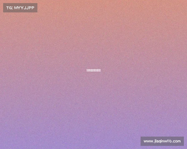 青少年电竞职业联赛