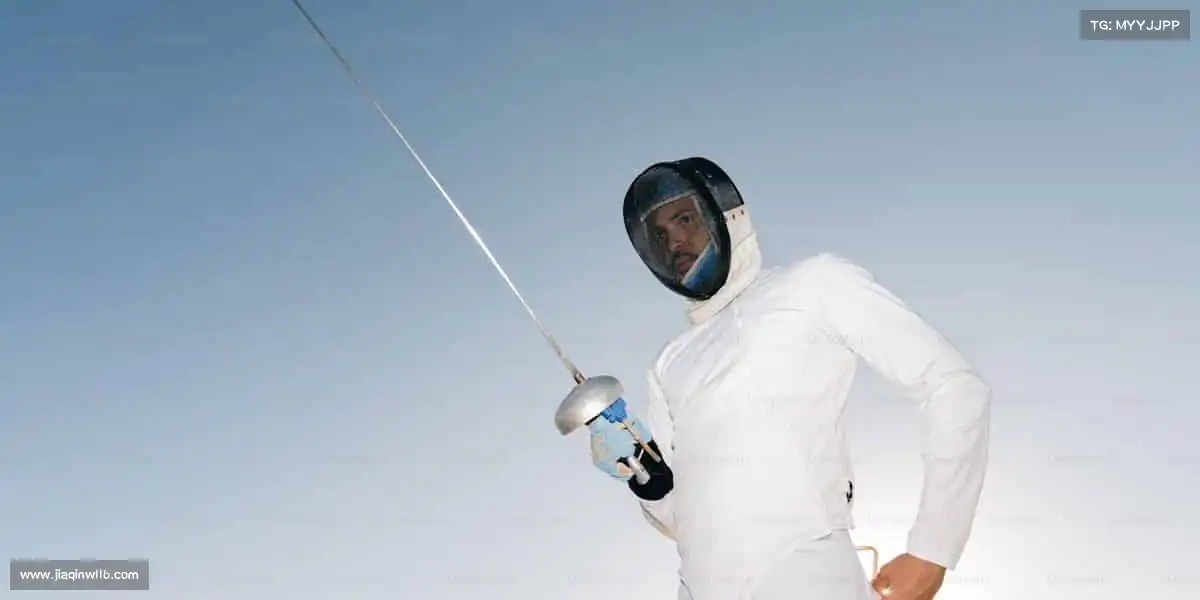 永信贵宾会官网217——聚力体育梦想，共筑健康未来！🌟